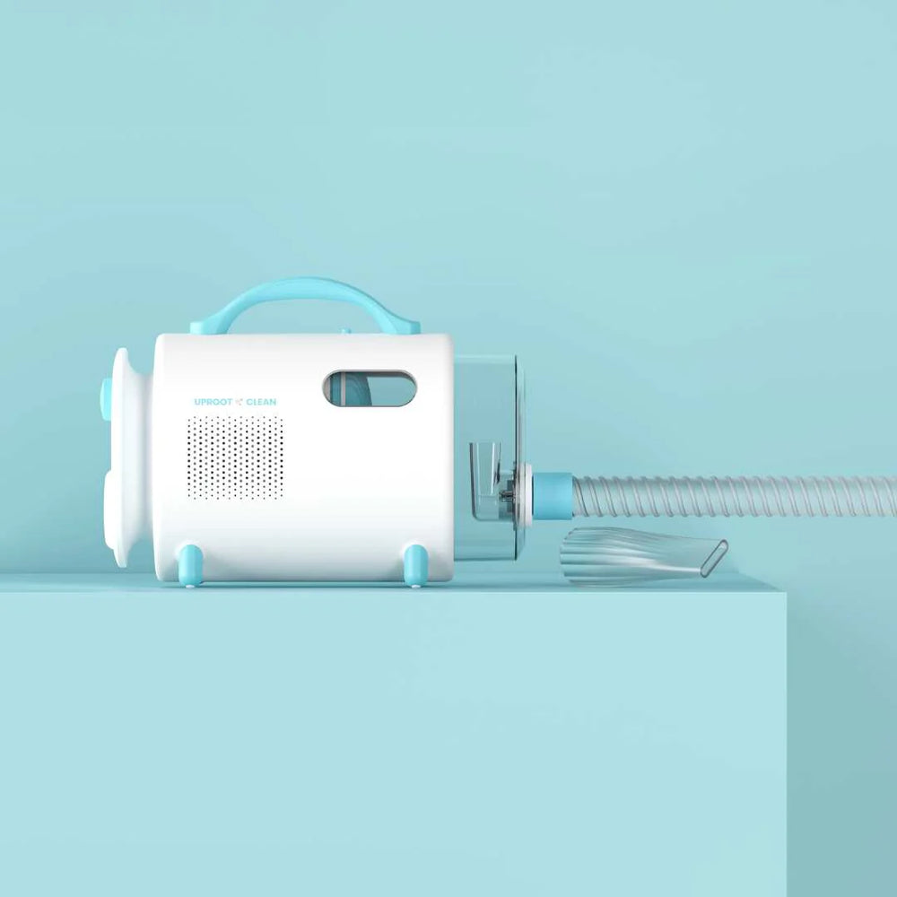 Kit Toelettatura Poileo 7-in-1 16