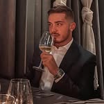Alessandro D.