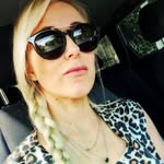 Francesca P.