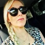 Francesca P.