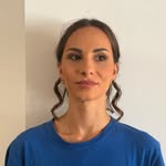Chiara M.