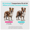 Kit Toelettatura Poileo 7-in-1 10