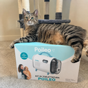 Kit Toelettatura Poileo 7-in-1 14