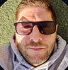 Alessandro Rossi