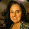 Marianna Schneider