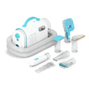 Kit Toelettatura Poileo 7-in-1 1